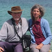 House Sitter - Fothergills