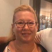 House Sitter - Jody - Home & Paw Sitting