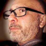 House Sitter - Mr Clean