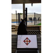 House Sitter - The Maco Family