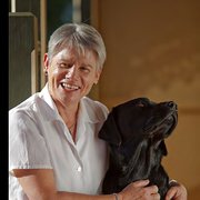 House Sitter - Mature Couple - Trained dog handlers