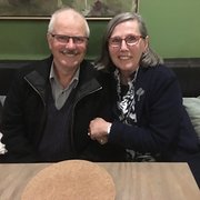 House Sitter - Retired Professional Couple