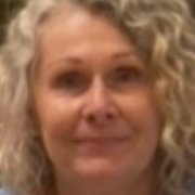 House Sitter - Cruising Along