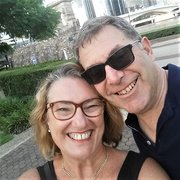 House Sitter - Experienced, Caring & Reliable Sitters