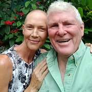 House Sitter - 10 YEARS OF HOUSE/PET SITTING EXPERIENCE