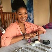 House Sitter - Friendly and Reliable.