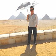 House Sitter - - Travel with Peace of Mind.