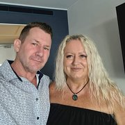 House Sitter - Semi Retired Couple with Own Caravan