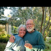 House Sitter - Gardeners