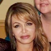 House Sitter - Kind & Caring Pet/House Sitter