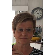 House Sitter - House/Dog Sitter