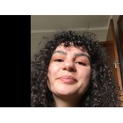 House Sitter - Looking for house/pet sitting!