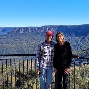 House Sitter - Competent, clean, reliable couple 