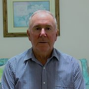 House Sitter - Adaptable & Active