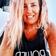 House Sitter - Wandering Maltida