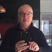 House Sitter - Mature man who loves animals