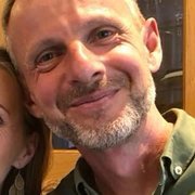 House Sitter - Paul.