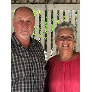 House Sitter - Housesitters that put you at ease