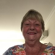 House Sitter - Ms Gai 