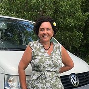 House Sitter - Clare