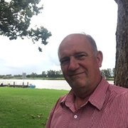 House Sitter -  Responsible house sitter and pet lover