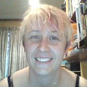 House Sitter - Responsible, clean, loving petsitter