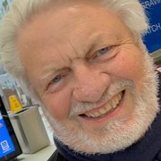 House Sitter - Phillip