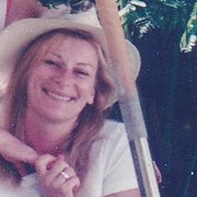 House Sitter - Bedell