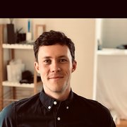 House Sitter - Scott