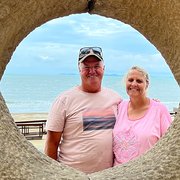 House Sitter - Two for the Road