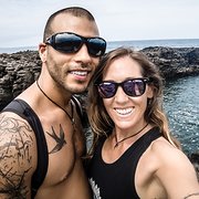 House Sitter - Reliable & experienced house sitters