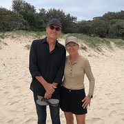 House Sitter - Retired, reliable pet and home carers