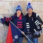 House Sitter - D & S Sitting Services