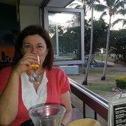 House Sitter - Occasional minds