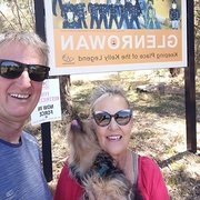 House Sitter - Reliable Pet & Home Minders