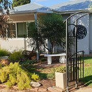 House Sitter -  Enjoy Australia 