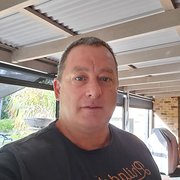 House Sitter - Experience and security 