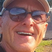 House Sitter - Happy Sitter