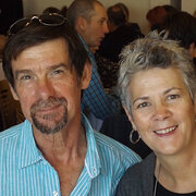 House Sitter - totogor