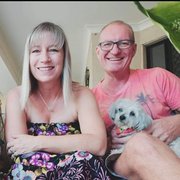 House Sitter - Kind, caring and responsible