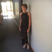 House Sitter - Tony & Faye - non smokers