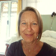 House Sitter - Your home, garden & pets in safe hands