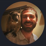 House Sitter - Conscientious, Reliable, Animal Lover