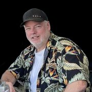 House Sitter - Professional - House Sitter