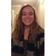 House Sitter - Taylah 