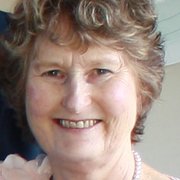 House Sitter - Conscientious NZ couple