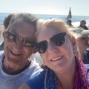 House Sitter - Retired Dr & CEO kind considerate tidy 