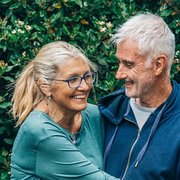 House Sitter - Kerri & Nick