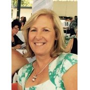 House Sitter - Carol