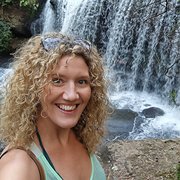 House Sitter - Happy go lucky me